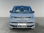 Volkswagen Multivan L2 1.5eTSI eHybrid 4motion EDITION