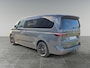Volkswagen Multivan L2 1.5eTSI eHybrid 4motion EDITION