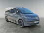Volkswagen Multivan L2 1.5eTSI eHybrid 4motion EDITION