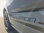 Volkswagen Multivan L2 1.5eTSI eHybrid 4motion EDITION