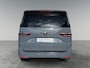 Volkswagen Multivan L2 1.5eTSI eHybrid 4motion EDITION