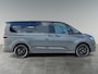 Volkswagen Multivan L2 1.5eTSI eHybrid 4motion EDITION