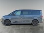 Volkswagen Multivan L2 1.5eTSI eHybrid 4motion EDITION