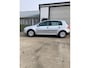 Volkswagen Golf 1.6 Trendline AUTOMAAT