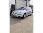 Volkswagen Golf 1.6 Trendline AUTOMAAT