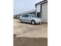 Volkswagen Golf 1.6 Trendline AUTOMAAT