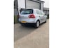 Volkswagen Golf 1.6 Trendline AUTOMAAT