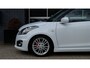 Suzuki Swift 1.6 Sport 135PK Cruise|Stoelverw|Schroefset|Sportuitlaat|Xenon