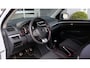 Suzuki Swift 1.6 Sport 135PK Cruise|Stoelverw|Schroefset|Sportuitlaat|Xenon