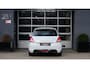 Suzuki Swift 1.6 Sport 135PK Cruise|Stoelverw|Schroefset|Sportuitlaat|Xenon
