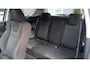 Suzuki Swift 1.6 Sport 135PK Cruise|Stoelverw|Schroefset|Sportuitlaat|Xenon