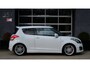 Suzuki Swift 1.6 Sport 135PK Cruise|Stoelverw|Schroefset|Sportuitlaat|Xenon