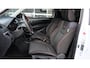 Suzuki Swift 1.6 Sport 135PK Cruise|Stoelverw|Schroefset|Sportuitlaat|Xenon
