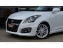 Suzuki Swift 1.6 Sport 135PK Cruise|Stoelverw|Schroefset|Sportuitlaat|Xenon
