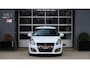 Suzuki Swift 1.6 Sport 135PK Cruise|Stoelverw|Schroefset|Sportuitlaat|Xenon