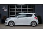Suzuki Swift 1.6 Sport 135PK Cruise|Stoelverw|Schroefset|Sportuitlaat|Xenon