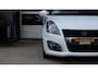 Suzuki Swift 1.6 Sport 135PK Cruise|Stoelverw|Schroefset|Sportuitlaat|Xenon