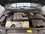 Ford Mondeo Wagon 3.0 V6 ST220 | Inruilkoopje | Camera | Leer | Elektr. stoel.