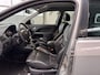 Ford Mondeo Wagon 3.0 V6 ST220 | Inruilkoopje | Camera | Leer | Elektr. stoel.