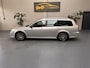 Ford Mondeo Wagon 3.0 V6 ST220 | Inruilkoopje | Camera | Leer | Elektr. stoel.