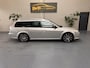 Ford Mondeo Wagon 3.0 V6 ST220 | Inruilkoopje | Camera | Leer | Elektr. stoel.