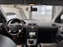 Ford Mondeo Wagon 3.0 V6 ST220 | Inruilkoopje | Camera | Leer | Elektr. stoel.