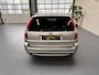 Ford Mondeo Wagon 3.0 V6 ST220 | Inruilkoopje | Camera | Leer | Elektr. stoel.