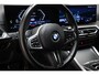 BMW 4-Serie Gran Coupe 420i M-Sport Business Edition Plus | LEDER | HEAD UP | 360 CAMERA | TREKHAAK | 19"