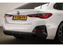 BMW 4-Serie Gran Coupe 420i M-Sport Business Edition Plus | LEDER | HEAD UP | 360 CAMERA | TREKHAAK | 19"
