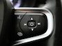 Volvo XC40 1.5 T4 Recharge Inscription | Automaat | Panoramadak | Apple Carplay / Android Auto | Virtual Cockpit | Stoel- Stuurverwarming | Elektrische Achterklep | Achteruitrijcamera | Navigatie | Climate Control | Cruise Control | Lichtmetalen Velgen |