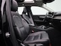 Volvo XC40 1.5 T4 Recharge Inscription | Automaat | Panorama dak | Apple Carplay / Android Auto | Stoel/Stuurverwaming | Virtual Cockpit | Navigatie | Elektrische Achterklep | Climate Control | Cruise Control |Lichtmetalen Velgen | Apple carplay