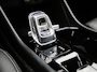 Volvo XC40 1.5 T4 Recharge Inscription | Automaat | Panoramadak | Apple Carplay / Android Auto | Virtual Cockpit | Stoel- Stuurverwarming | Elektrische Achterklep | Achteruitrijcamera | Navigatie | Climate Control | Cruise Control | Lichtmetalen Velgen |