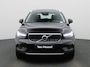 Volvo XC40 1.5 T4 Recharge Inscription | Automaat | Panoramadak | Apple Carplay / Android Auto | Virtual Cockpit | Stoel- Stuurverwarming | Elektrische Achterklep | Achteruitrijcamera | Navigatie | Climate Control | Cruise Control | Lichtmetalen Velgen |