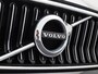 Volvo XC40 1.5 T4 Recharge Inscription | Automaat | Panorama dak | Apple Carplay / Android Auto | Stoel/Stuurverwaming | Virtual Cockpit | Navigatie | Elektrische Achterklep | Climate Control | Cruise Control |Lichtmetalen Velgen | Apple carplay