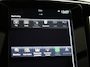 Volvo XC40 1.5 T4 Recharge Inscription | Automaat | Panoramadak | Apple Carplay / Android Auto | Virtual Cockpit | Stoel- Stuurverwarming | Elektrische Achterklep | Achteruitrijcamera | Navigatie | Climate Control | Cruise Control | Lichtmetalen Velgen |