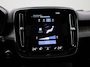 Volvo XC40 1.5 T4 Recharge Inscription | Automaat | Panoramadak | Apple Carplay / Android Auto | Virtual Cockpit | Stoel- Stuurverwarming | Elektrische Achterklep | Achteruitrijcamera | Navigatie | Climate Control | Cruise Control | Lichtmetalen Velgen |