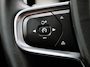 Volvo XC40 1.5 T4 Recharge Inscription | Automaat | Panoramadak | Apple Carplay / Android Auto | Virtual Cockpit | Stoel- Stuurverwarming | Elektrische Achterklep | Achteruitrijcamera | Navigatie | Climate Control | Cruise Control | Lichtmetalen Velgen |