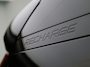 Volvo XC40 1.5 T4 Recharge Inscription | Automaat | Panoramadak | Apple Carplay / Android Auto | Virtual Cockpit | Stoel- Stuurverwarming | Elektrische Achterklep | Achteruitrijcamera | Navigatie | Climate Control | Cruise Control | Lichtmetalen Velgen |