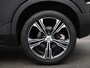 Volvo XC40 1.5 T4 Recharge Inscription | Automaat | Panorama dak | Apple Carplay / Android Auto | Stoel/Stuurverwaming | Virtual Cockpit | Navigatie | Elektrische Achterklep | Climate Control | Cruise Control |Lichtmetalen Velgen | Apple carplay