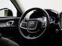 Volvo XC40 1.5 T4 Recharge Inscription | Automaat | Panoramadak | Apple Carplay / Android Auto | Virtual Cockpit | Stoel- Stuurverwarming | Elektrische Achterklep | Achteruitrijcamera | Navigatie | Climate Control | Cruise Control | Lichtmetalen Velgen |