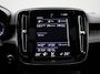 Volvo XC40 1.5 T4 Recharge Inscription | Automaat | Panoramadak | Apple Carplay / Android Auto | Virtual Cockpit | Stoel- Stuurverwarming | Elektrische Achterklep | Achteruitrijcamera | Navigatie | Climate Control | Cruise Control | Lichtmetalen Velgen |