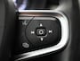 Volvo XC40 1.5 T4 Recharge Inscription | Automaat | Panorama dak | Apple Carplay / Android Auto | Stoel/Stuurverwaming | Virtual Cockpit | Navigatie | Elektrische Achterklep | Climate Control | Cruise Control |Lichtmetalen Velgen | Apple carplay