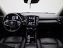 Volvo XC40 1.5 T4 Recharge Inscription | Automaat | Panorama dak | Apple Carplay / Android Auto | Stoel/Stuurverwaming | Virtual Cockpit | Navigatie | Elektrische Achterklep | Climate Control | Cruise Control |Lichtmetalen Velgen | Apple carplay