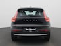 Volvo XC40 1.5 T4 Recharge Inscription | Automaat | Panorama dak | Apple Carplay / Android Auto | Stoel/Stuurverwaming | Virtual Cockpit | Navigatie | Elektrische Achterklep | Climate Control | Cruise Control |Lichtmetalen Velgen | Apple carplay
