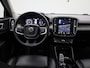 Volvo XC40 1.5 T4 Recharge Inscription | Automaat | Panorama dak | Apple Carplay / Android Auto | Stoel/Stuurverwaming | Virtual Cockpit | Navigatie | Elektrische Achterklep | Climate Control | Cruise Control |Lichtmetalen Velgen | Apple carplay