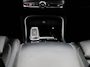 Volvo XC40 1.5 T4 Recharge Inscription | Automaat | Panoramadak | Apple Carplay / Android Auto | Virtual Cockpit | Stoel- Stuurverwarming | Elektrische Achterklep | Achteruitrijcamera | Navigatie | Climate Control | Cruise Control | Lichtmetalen Velgen |