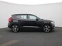Volvo XC40 1.5 T4 Recharge Inscription | Automaat | Panorama dak | Apple Carplay / Android Auto | Stoel/Stuurverwaming | Virtual Cockpit | Navigatie | Elektrische Achterklep | Climate Control | Cruise Control |Lichtmetalen Velgen | Apple carplay