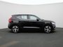 Volvo XC40 1.5 T4 Recharge Inscription | Automaat | Panoramadak | Apple Carplay / Android Auto | Virtual Cockpit | Stoel- Stuurverwarming | Elektrische Achterklep | Achteruitrijcamera | Navigatie | Climate Control | Cruise Control | Lichtmetalen Velgen |