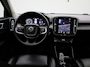 Volvo XC40 1.5 T4 Recharge Inscription | Automaat | Panoramadak | Apple Carplay / Android Auto | Virtual Cockpit | Stoel- Stuurverwarming | Elektrische Achterklep | Achteruitrijcamera | Navigatie | Climate Control | Cruise Control | Lichtmetalen Velgen |