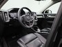 Volvo XC40 1.5 T4 Recharge Inscription | Automaat | Panorama dak | Apple Carplay / Android Auto | Stoel/Stuurverwaming | Virtual Cockpit | Navigatie | Elektrische Achterklep | Climate Control | Cruise Control |Lichtmetalen Velgen | Apple carplay